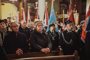 Pilzno, Święto Niepodległości 2022-19.jpg